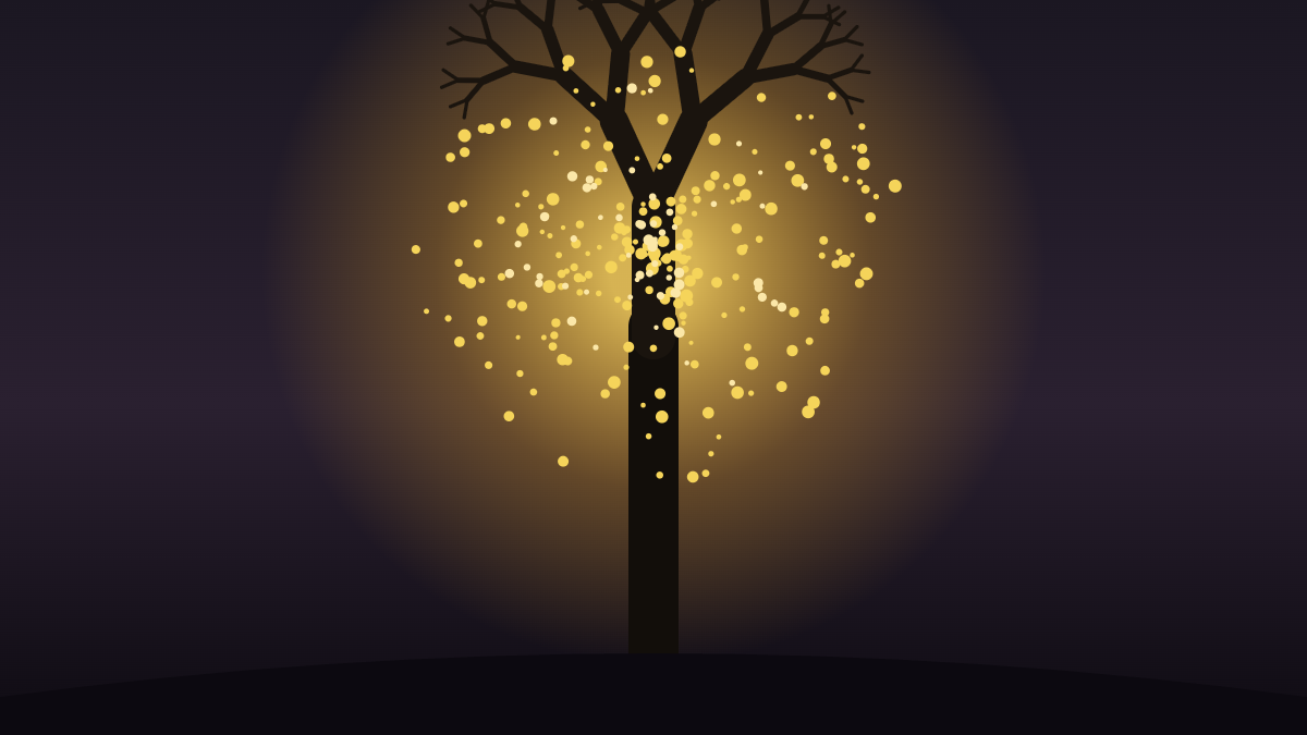 Shadow of the Erdtree asks one question: do you actually like this?