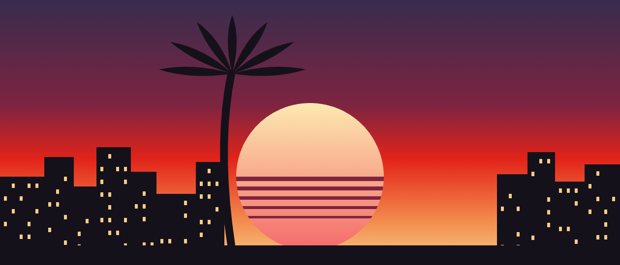 Ten years on, GTA V is still the open world everyone’s chasing — and the one I’m tired of