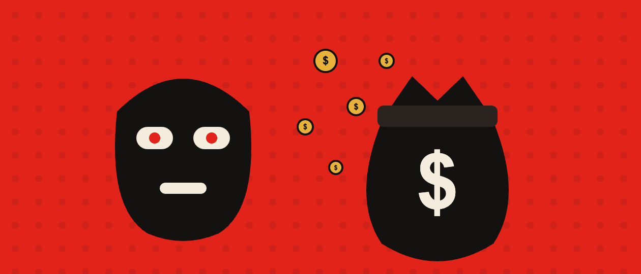 The 9 best heists in games, ranked by the chaos they caused